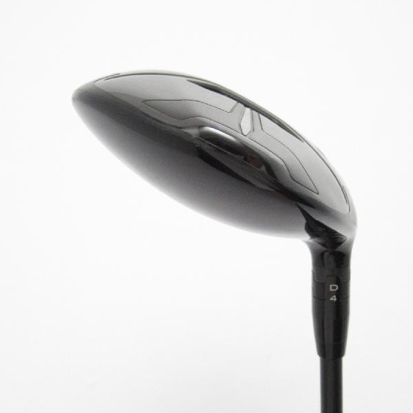 Titleist（タイトリスト） TSR TSR2 フェアウェイウッド Tour AD IZ-5
