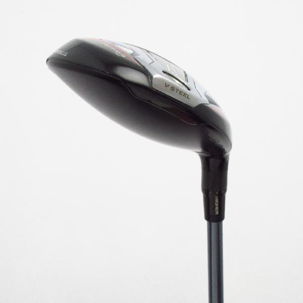 TaylorMade（テーラーメイド） STEALTH ステルス PLUS フェアウェイ