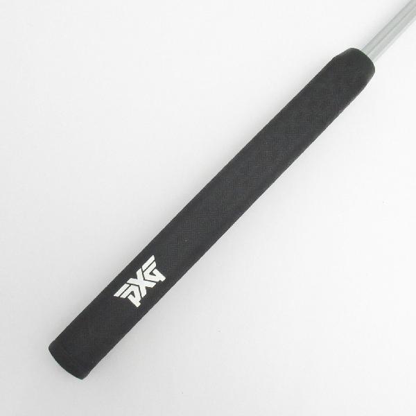 ピーエックスジー PXG その他 パター スチールシャフト 【34