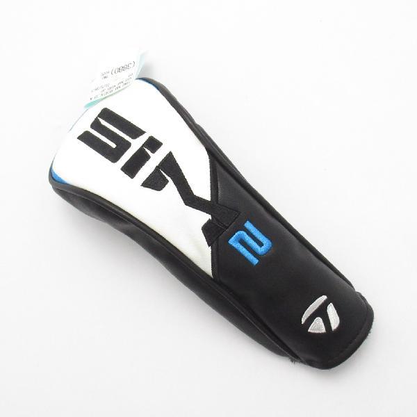 テーラーメイド SIM2 SIM2 マックス レスキュー ユーティリティ KBS MAX MT85 JP 【U4】 シャフト：KBS MAX MT85 JPの画像