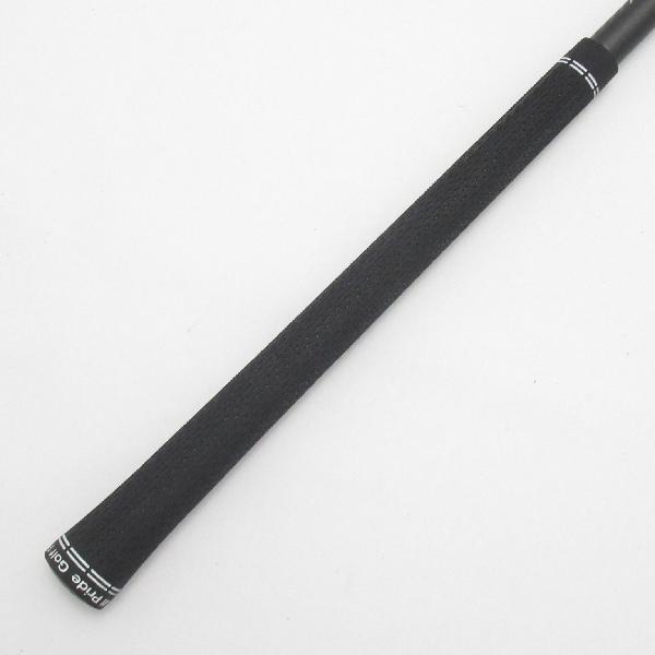 PING（ピン） G430 G430 MAX フェアウェイウッド PING TOUR 2.0 BLACK