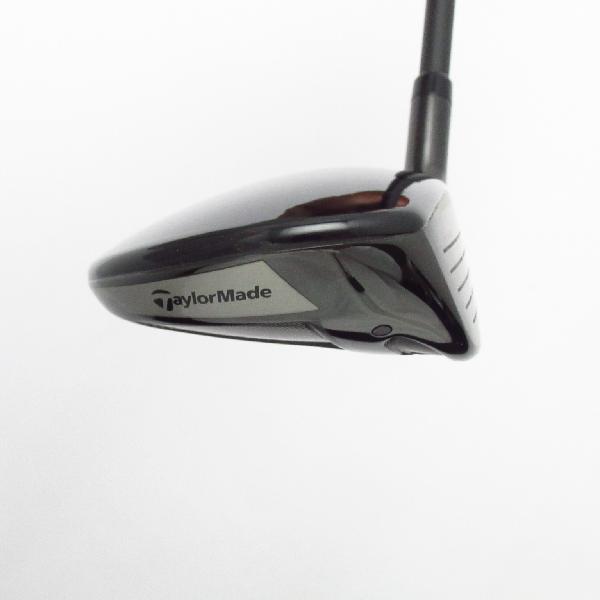 TaylorMade（テーラーメイド） Qi10 Qi10 フェアウェイウッド Diamana