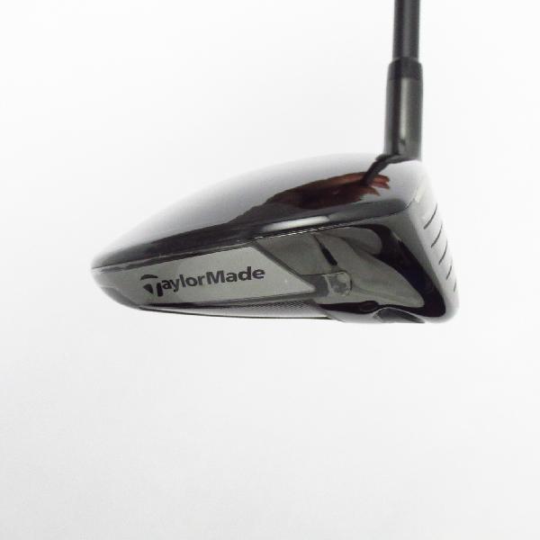 TaylorMade（テーラーメイド） Qi10 Qi10 フェアウェイウッド Speeder