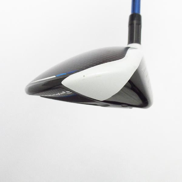 TaylorMade（テーラーメイド） SIM2 SIM2 マックス フェアウェイウッド