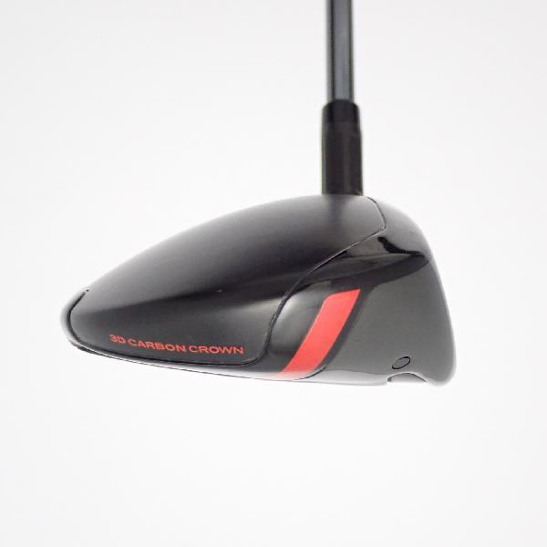 TaylorMade（テーラーメイド） STEALTH ステルス フェアウェイウッド