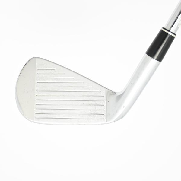 DUNLOP（ダンロップ） SRIXON スリクソン ZX7 アイアン Dynamic Gold