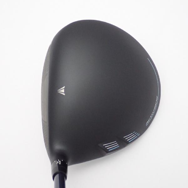 ダンロップ XXIO ゼクシオ 14+ (2026) ドライバー SPEEDER NX DST for XXIO  シャフト：SPEEDER NX DST for XXIO_1