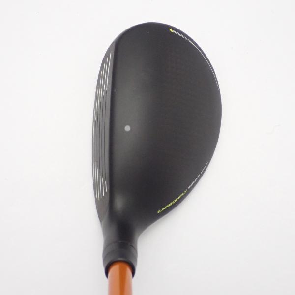 ピン G430 G430 ハイブリッド ユーティリティ Tour AD DI-85 HYBRID 【U2】 シャフト：Tour AD DI-85 HYBRIDの画像
