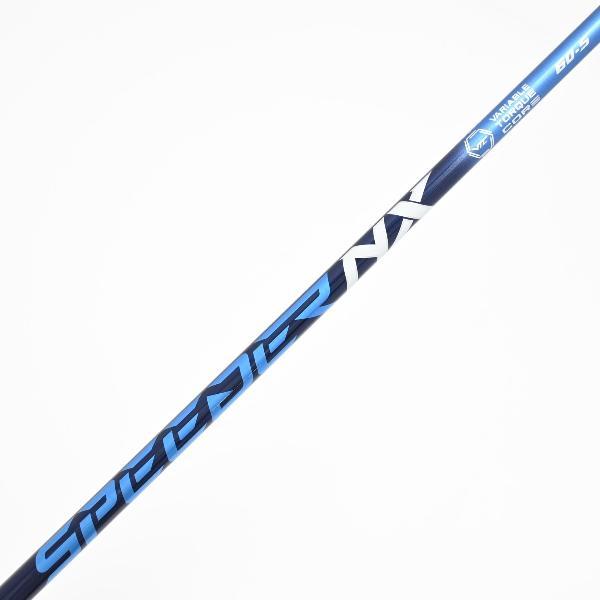 TaylorMade（テーラーメイド） SIM2 SIM2 マックス レスキュー