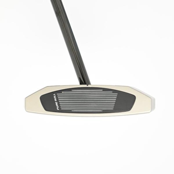 TaylorMade（テーラーメイド） SPIDER SPIDER ZT STANDARD パター