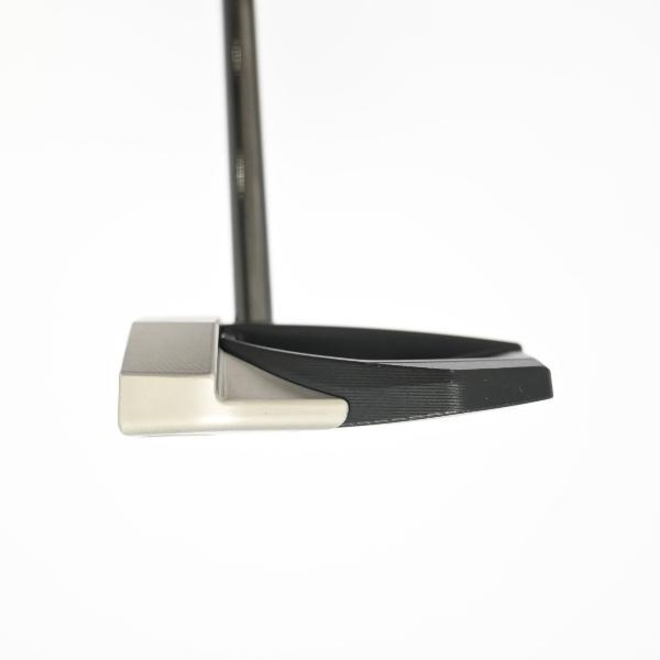 TaylorMade（テーラーメイド） SPIDER SPIDER ZT STANDARD パター