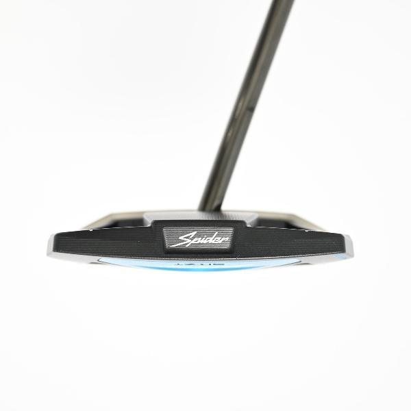 TaylorMade（テーラーメイド） SPIDER SPIDER ZT STANDARD パター