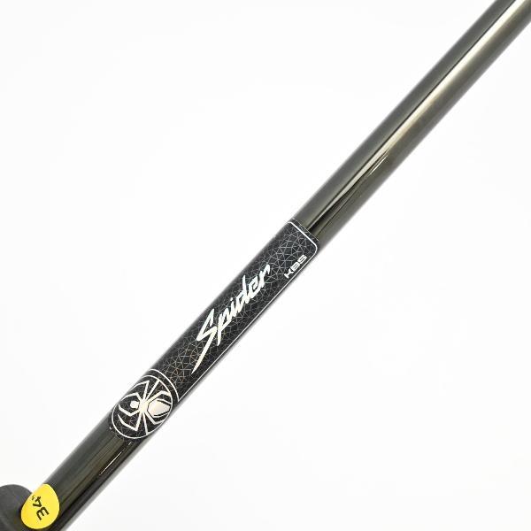 TaylorMade（テーラーメイド） SPIDER SPIDER ZT STANDARD パター