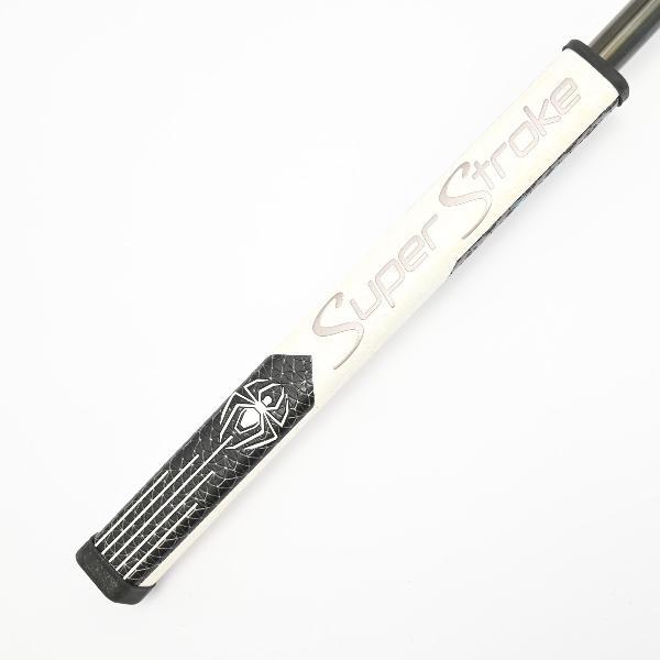TaylorMade（テーラーメイド） SPIDER SPIDER ZT STANDARD パター
