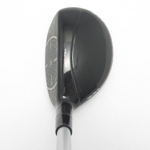 YONEX（ヨネックス） EZONE GT EZONE GT(2022) ユーティリティ REXIS