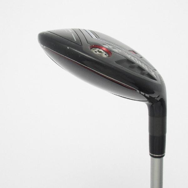 YONEX（ヨネックス） EZONE GT EZONE GT(2022) ユーティリティ REXIS