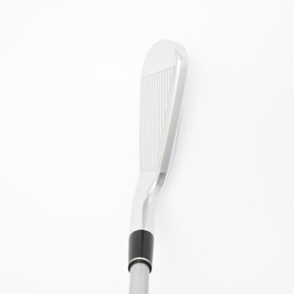 DUNLOP（ダンロップ） SRIXON スリクソン ZX MkII アイアン