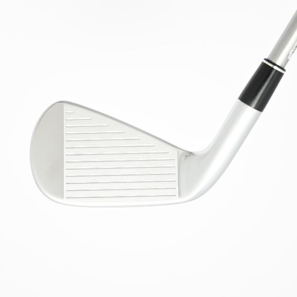DUNLOP（ダンロップ） SRIXON スリクソン ZX MkII アイアン