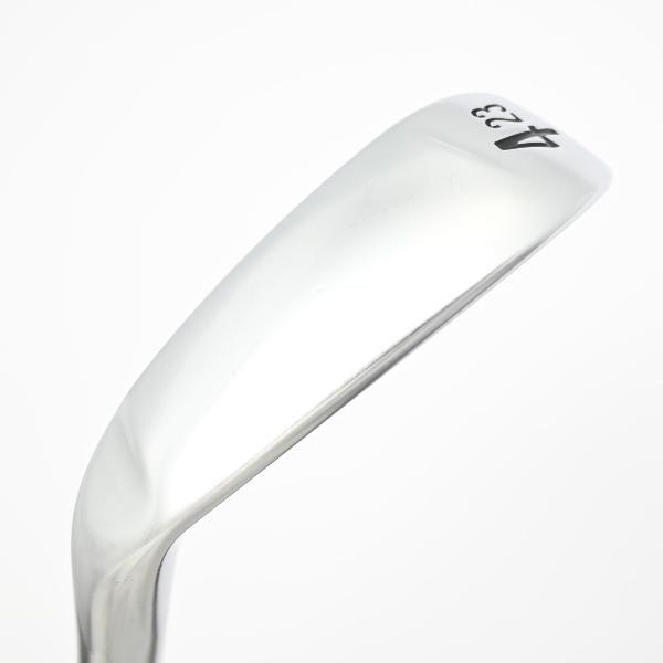 DUNLOP（ダンロップ） SRIXON スリクソン ZX MkII アイアン