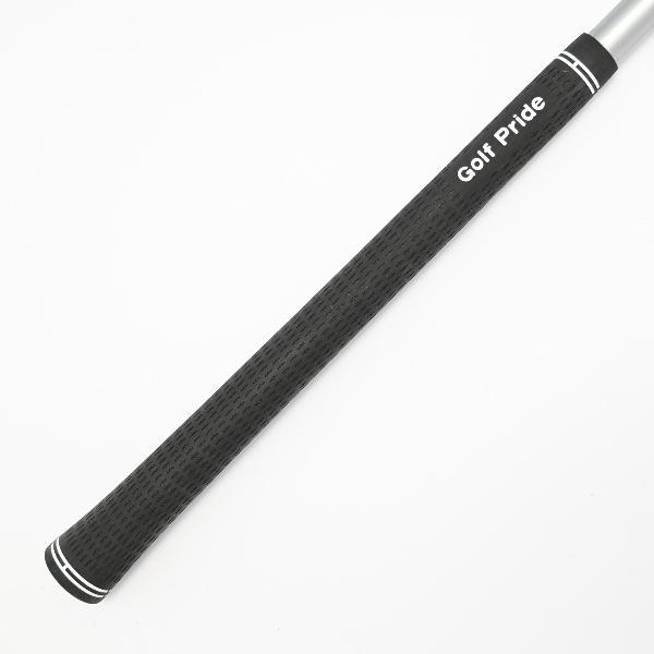 DUNLOP（ダンロップ） SRIXON スリクソン ZX MkII アイアン