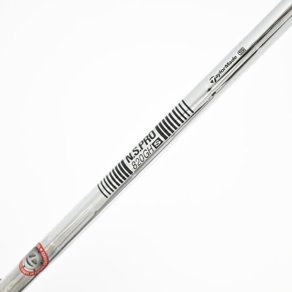 TaylorMade（テーラーメイド） Qi10 Qi10 レスキュー ユーティリティ