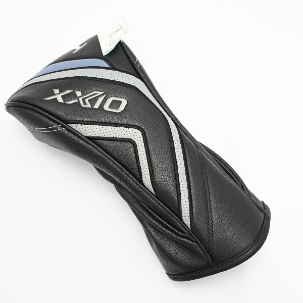 ダンロップ XXIO ゼクシオ 14+ (2026) ドライバー SPEEDER NX GOLD 60