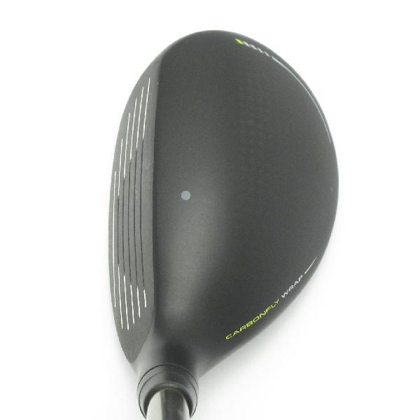 PING（ピン） G430 G430 ハイブリッド ユーティリティ PING TOUR 2.0