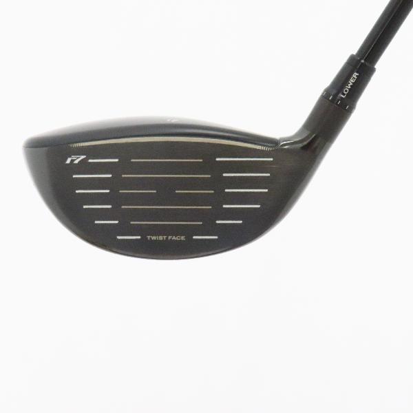TaylorMade（テーラーメイド） R7 r7 QUAD MINI US ドライバー