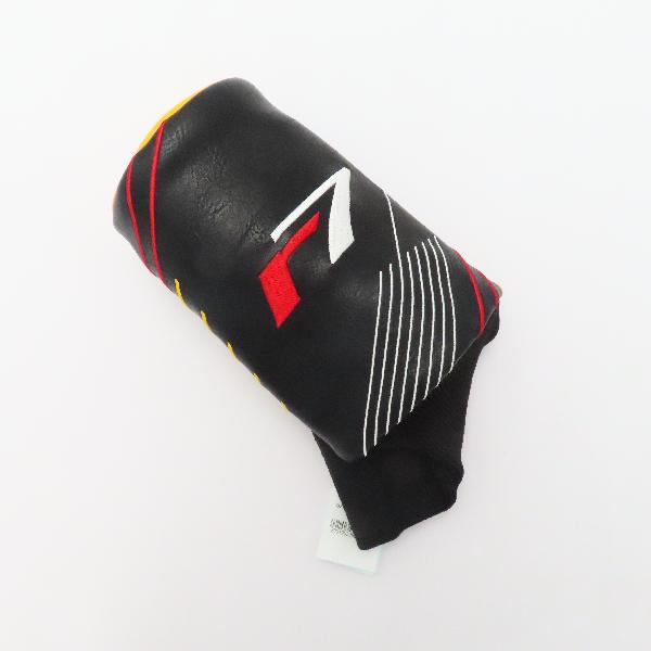 TaylorMade（テーラーメイド） R7 r7 QUAD MINI US ドライバー