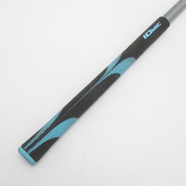 DUNLOP（ダンロップ） SRIXON スリクソン ZX MkII アイアン