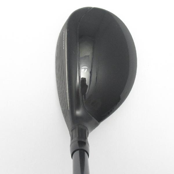 テーラーメイド ステルス2 レスキューU4 22度 TENSEI TM60ーS TaylorMade（テーラーメイド） STEALTH ステルス2 HD レスキュー