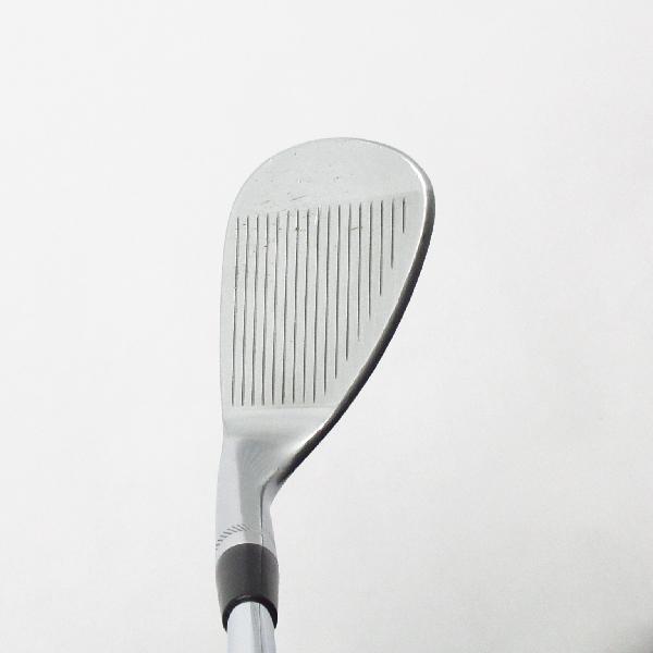 Titleist（タイトリスト） Vokey ボーケイ SM8 ツアークローム