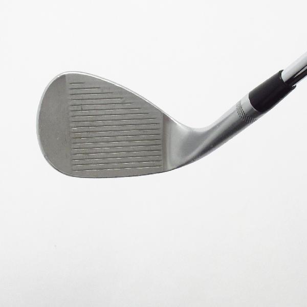 Titleist（タイトリスト） Vokey ボーケイ SM8 ツアークローム