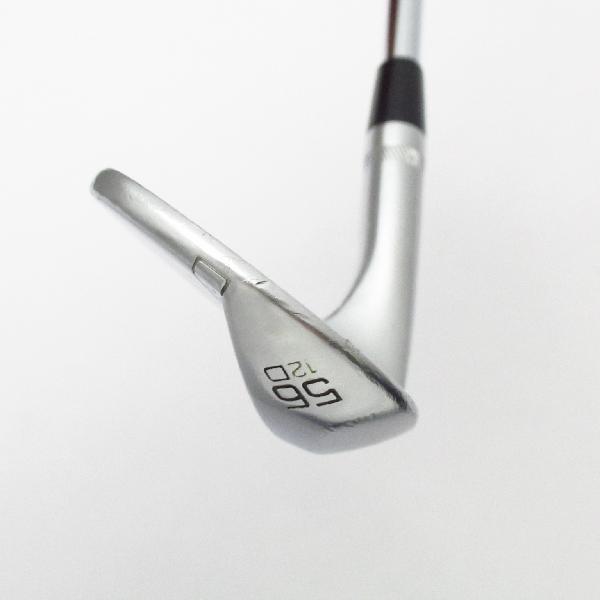 Titleist（タイトリスト） Vokey ボーケイ SM8 ツアークローム