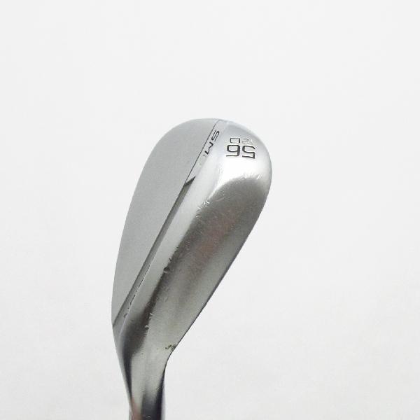 Titleist（タイトリスト） Vokey ボーケイ SM8 ツアークローム