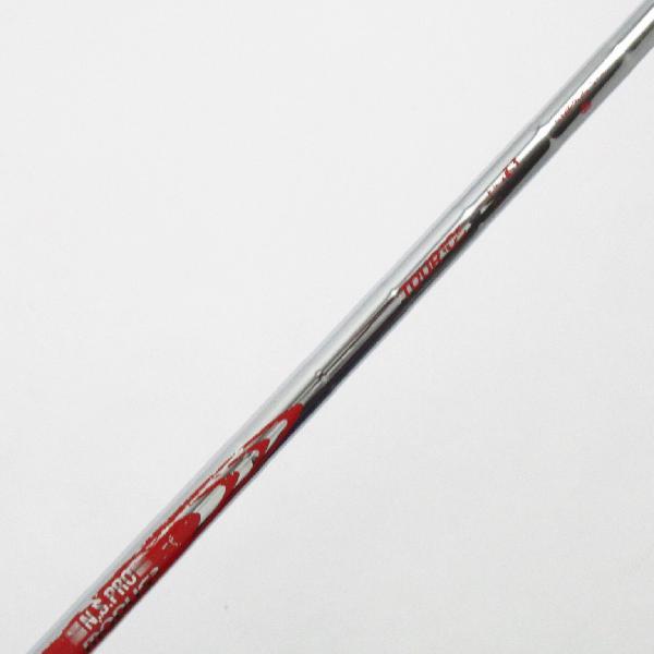 Titleist（タイトリスト） Vokey ボーケイ SM8 ツアークローム