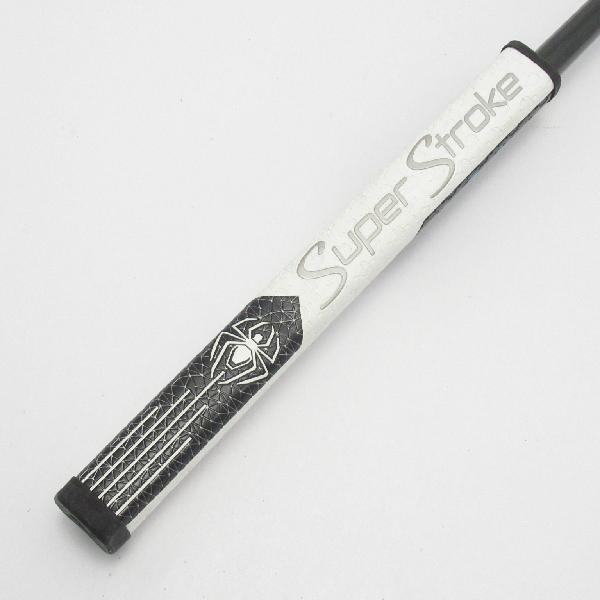TaylorMade（テーラーメイド） SPIDER SPIDER ZT STANDARD パター
