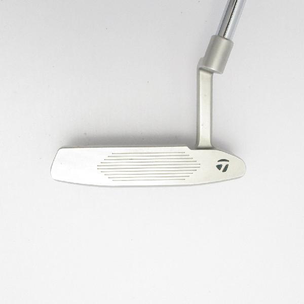 TaylorMade（テーラーメイド） TP TP Reserve B31 パター スチール 