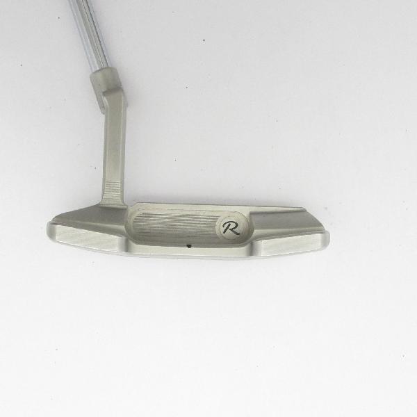 TaylorMade（テーラーメイド） TP TP Reserve B31 パター スチール 