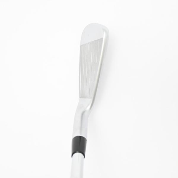 PING（ピン） ブループリント S アイアン Dynamic Gold 105 シャフト