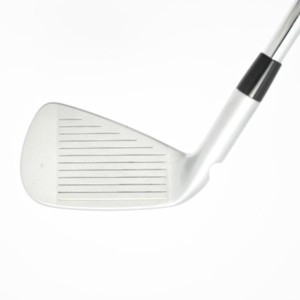 PING（ピン） ブループリント S アイアン Dynamic Gold 105 シャフト