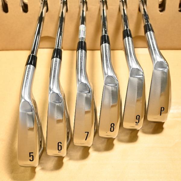 その他 n.s.pro950gh.neo flex s N.S.PRO 950GH ／ N.S.PRO 950GH WF｜N.S.PRO STEEL SHAFT｜製品情報