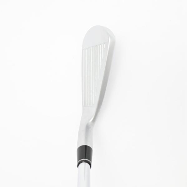 ダンロップ SRIXON スリクソン ZXi4 アイアン N.S.PRO 950GH neo シャフト：N.S.PRO 950GH neo(5本:#6 #7 #8 #9 PW)