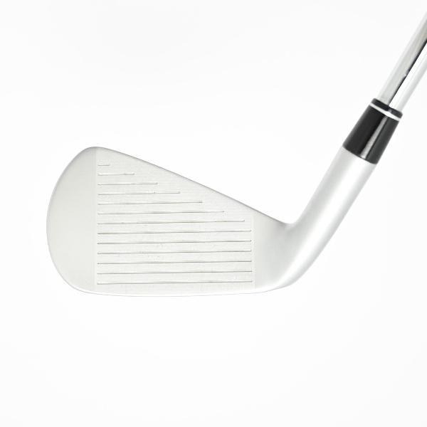 ダンロップ SRIXON スリクソン ZXi4 アイアン N.S.PRO 950GH neo シャフト：N.S.PRO 950GH neo(5本:#6 #7 #8 #9 PW)