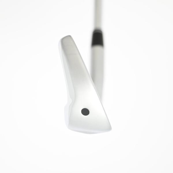 ダンロップ SRIXON スリクソン ZXi4 アイアン N.S.PRO 950GH neo シャフト：N.S.PRO 950GH neo(5本:#6 #7 #8 #9 PW)