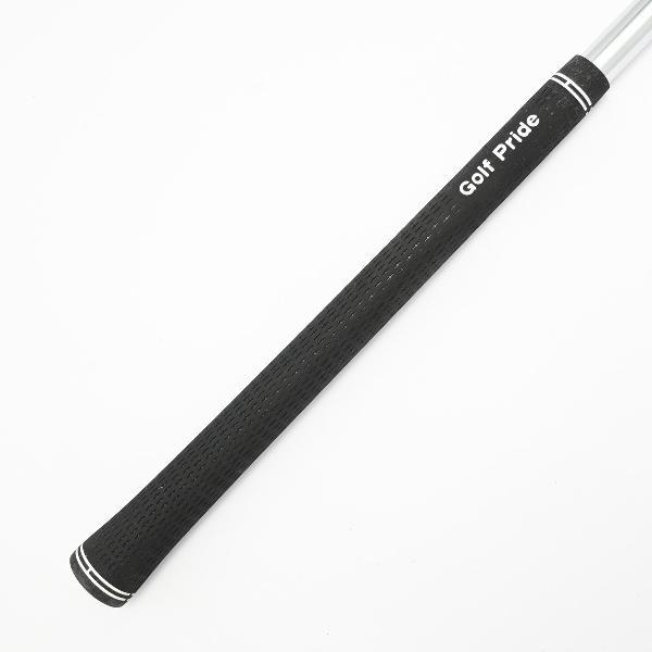 ダンロップ SRIXON スリクソン ZXi4 アイアン N.S.PRO 950GH neo シャフト：N.S.PRO 950GH neo(5本:#6 #7 #8 #9 PW)