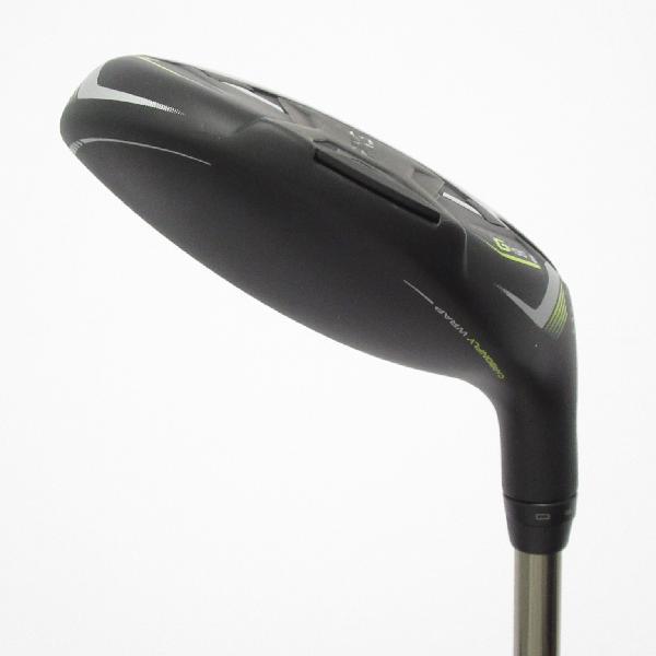 PING（ピン） G430 G430 ハイブリッド ユーティリティ PING TOUR 2.0