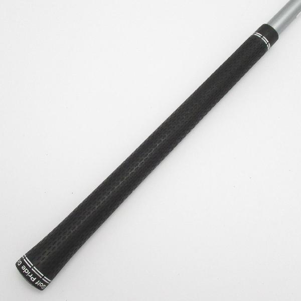 DUNLOP（ダンロップ） SRIXON スリクソン ZX5 MkII ドライバー Diamana