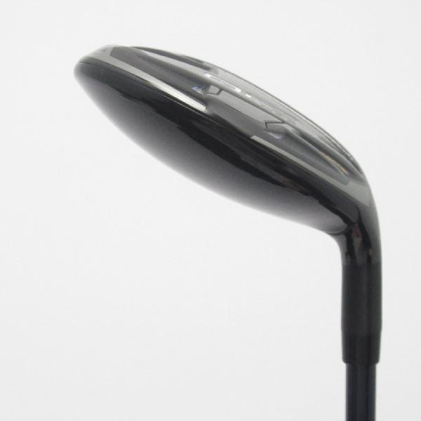 TaylorMade（テーラーメイド） Qi10 Qi10 MAX レスキュー