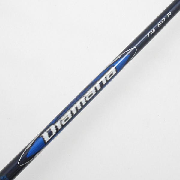 TaylorMade（テーラーメイド） Qi10 Qi10 MAX レスキュー